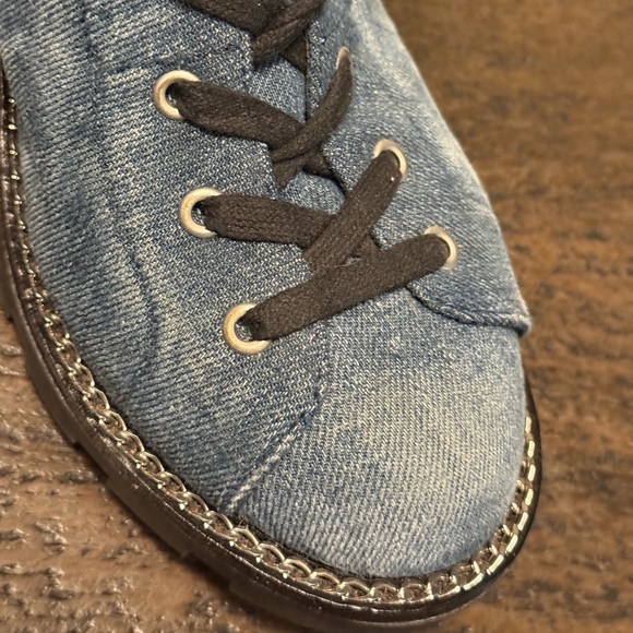 kendall and kylie boot. - Picture 2 of 3